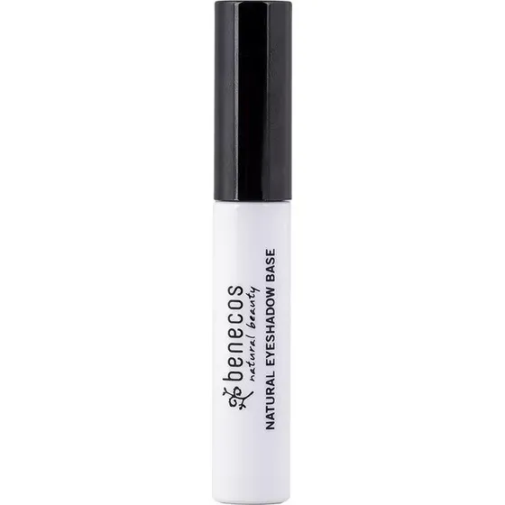 Benecos Natural Eyeshadow Base Prime Fine