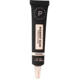 Profusion Cosmetics - Base Ombre à Paupières Neutre