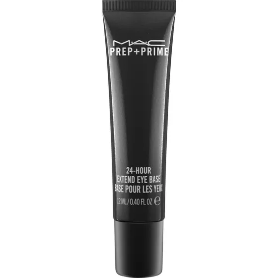 MAC Prep + Prime 24-Hour Extend Eye Base 12ml