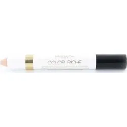L'Oréal Paris Base à Paupières Color Riche Unifiante & Fixante