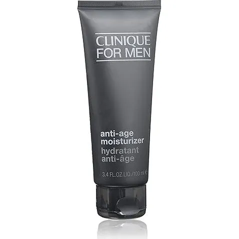 Clinique Lotion Hydratante 30 ml