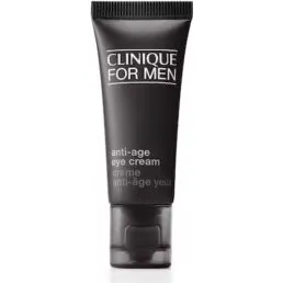 Clinique For Men Crème Anti-Âge Yeux 15ml