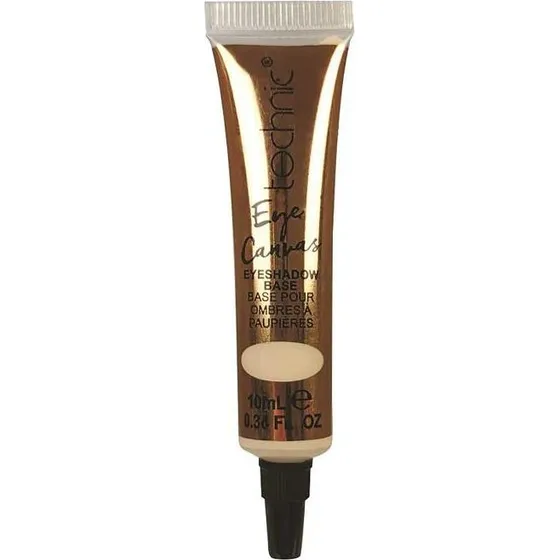Technic Primer Fards Eye Canvas Medium