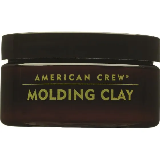 American Crew Classic Molding Clay 85g