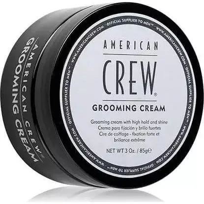 American Crew Grooming Cream 85 g