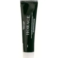 Horace Crème à Raser Rich 100ml