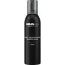 Gillette Labs Skincare Quick Rinse Shave Foam 240ml