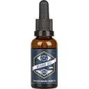 Benecos Huile à Barbe Bio 30 ml