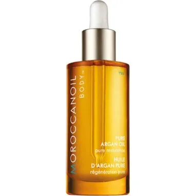 Moroccanoil Body Pure Argan Oil 50ml