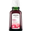Weleda Bain de Bouche au Ratanhia 50 ml