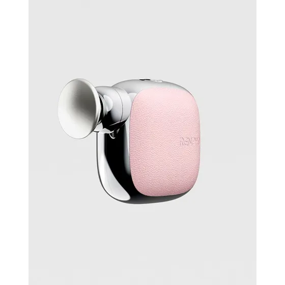 Renpho Pistolet de Massage Micro WMG16 Rose