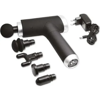 Technaxx LX-013 Masseur Musculaire Compact Multifonctions