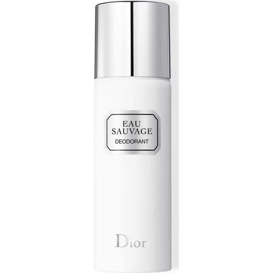 Dior Eau Sauvage Déodorant Vaporisateur 150ml