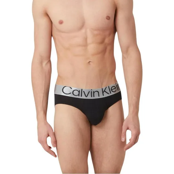 Hugo Boss Hip Brief 3pk