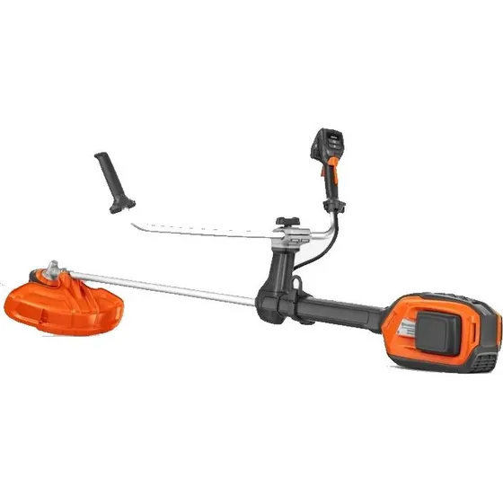 Husqvarna 525iRXT Débroussailleuse Électrique Sans Batterie