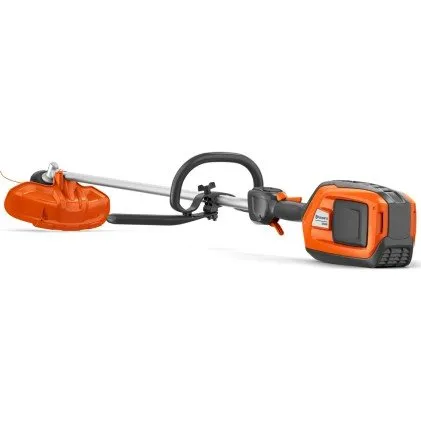Husqvarna 325iRJ Débroussailleuse 36V sans batterie