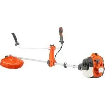 Husqvarna 525RX Mark II Débroussailleuse Thermique 25,4 cm³