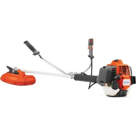 Husqvarna 553RS Débroussailleuse Thermique