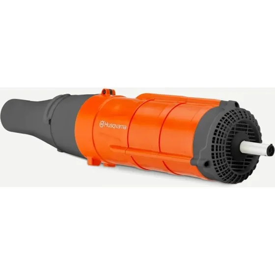 Husqvarna BA101 - Accessoire souffleur divisible