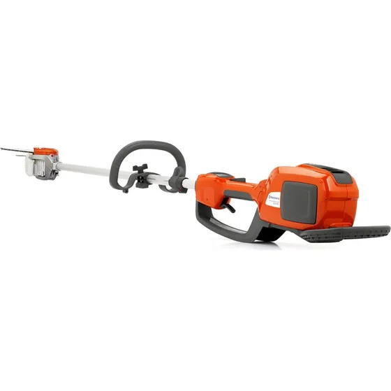 Husqvarna 530IPX Elagueuse sur perche batterie