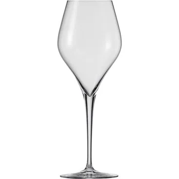 Schott Zwiesel Finesse Verre à Vin 437 ml (6 pièces)