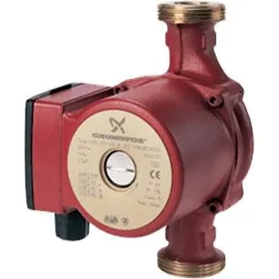 Grundfos UP 20-45 N 150 230 V