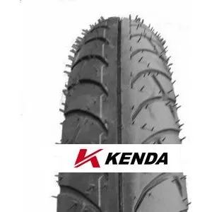 Kenda K671 Cruiser 110/70-16 52S 6PR