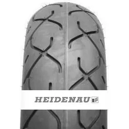 Heidenau K65 110/90-18 61H Avant/Arrière TL