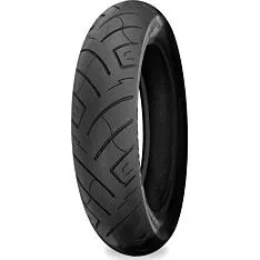 Shinko SR777 120/70-21 68V WW Avant RF