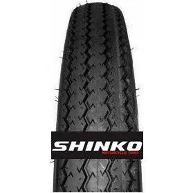 Shinko E240 SW 130/90-16 74H (MT90-16) TT