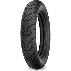 Shinko Pneu Avant MH90H21 56H TT 250
