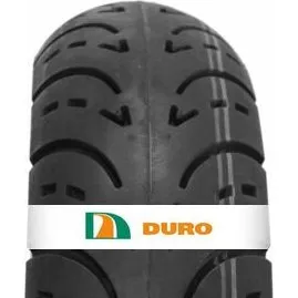 Duro HF-296C 130/90-15 69P Avant/Arrière