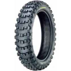 KENDA K778 Pneu Arrière 140/80-18 70R TT