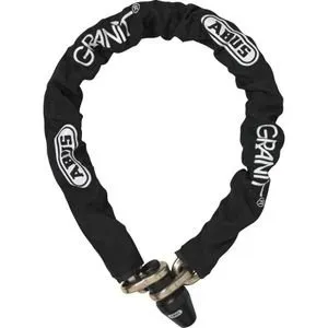 ABUS Granit 1480/180 Chaîne Monobloc 14 mm XPlus