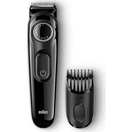 Braun BT3020 Peigne rglable 1-10 mm