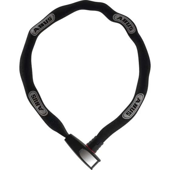 Abus Steel-O-Chain 8807K 85 cm