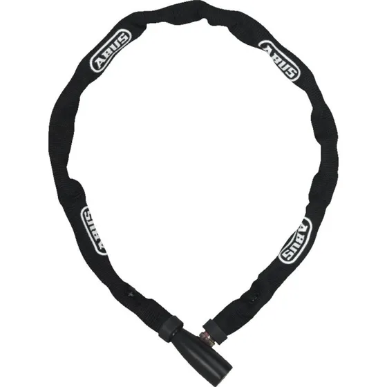 Abus 1500 Web Chaîne Antivol