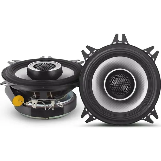 Alpine S2-S40 Haut-parleurs Coaxiaux 10 cm