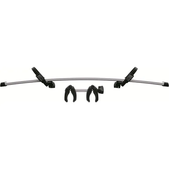 Thule VeloSpace XT Adaptateur 938100