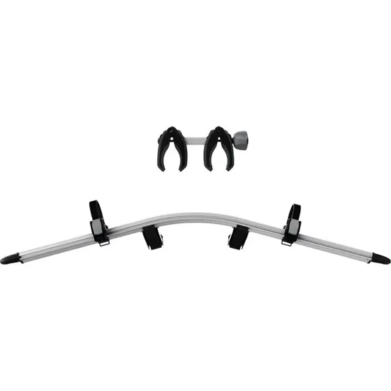Thule VeloCompact 4e vélo Rail supplémentaire