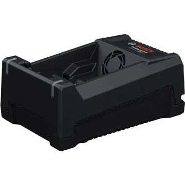 Bosch GAL 12 V/18V-80 Chargeur Rapide 8 A