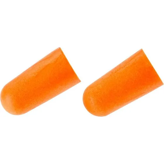 Neo Tools 97-550 Bouchons d'Oreilles 33 dB 10 Pièces