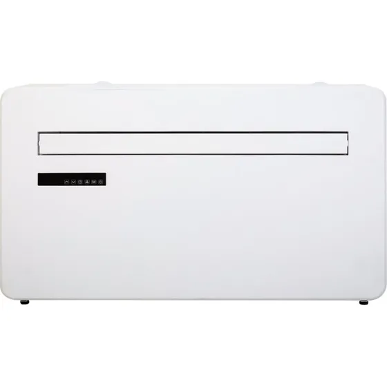 Voltman KUB-E+ 12000 BTU Pompe à chaleur Monobloc WiFi