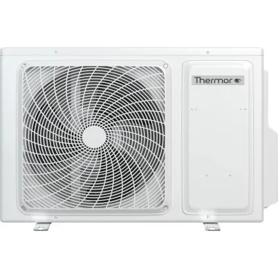Nagano UE MONO 5200W R32 V2 Climatisation Réversible