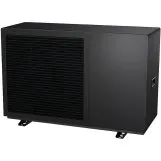 INTERSTOVES PM12 Pompe à Chaleur Air/Eau 12 kW Monobloc