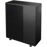 Brand PM18 Pompe à Chaleur Air/Eau 18 kW Monobloc R290