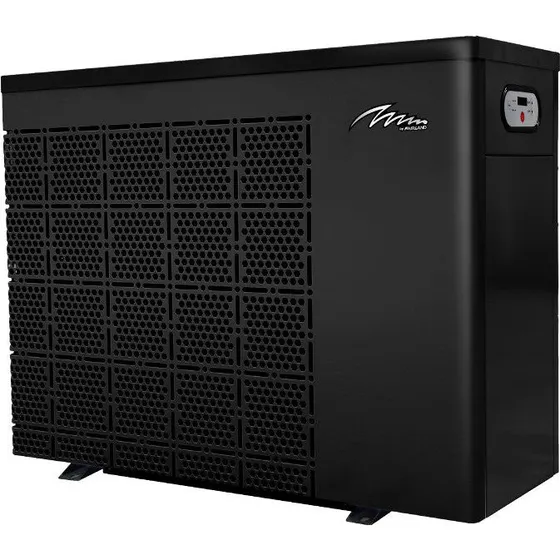 Fairland Inverter+ 27.5kW Pompe à chaleur