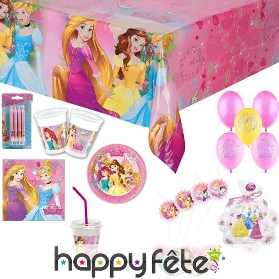 Pinata Princess Dreaming Disney 28cm
