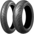 Bridgestone Battlax BT-023 180/55ZR17 73W TL