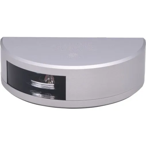 Lopolight LED Bâbord 12-20 m